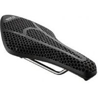 Cyclestore Fizik Transiro Aeris Adaptive R3 Short Distance Triathlon Saddle | Save up to 12% with Loyalty Scheme & FREE 48hr tracked postage over £20.