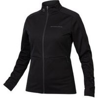 Cyclestore Endura Womens Windchill Jacket 2 32-33 Inch Chest | Save up to 12% with Loyalty Scheme & FREE 48hr tracked postage over £20.