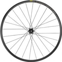 Mavic Allroad Disc Cl Front Wheel