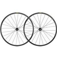 Cyclestore Mavic Allroad Disc 6 Bolt Wheelset XDR | Save up to 12% with Loyalty Scheme & FREE 48hr tracked postage over £20.