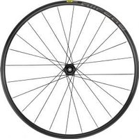 Cyclestore Mavic Allroad Disc 6 Bolt Rear Wheel Shimano M11 | Save up to 12% with Loyalty Scheme & FREE 48hr tracked postage over £20.