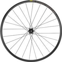 Cyclestore Mavic Allroad Disc 6 Bolt Front Wheel | Save up to 12% with Loyalty Scheme & FREE 48hr tracked postage over £20.