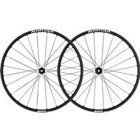 Cyclestore Mavic Allroad S Disc Wheelset Shimano M11 | Save up to 12% with Loyalty Scheme & FREE 48hr tracked postage over £20.
