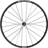 Mavic Allroad S Disc Front Wheel