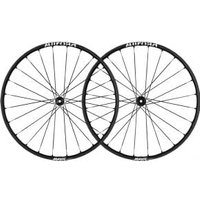 Cyclestore Mavic Allroad SL Disc Wheelset Campag ED11 9/12x | Save up to 12% with Loyalty Scheme & FREE 48hr tracked postage over £20.