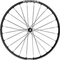 Cyclestore Mavic Allroad SL Disc Front Wheel | Save up to 12% with Loyalty Scheme & FREE 48hr tracked postage over £20.