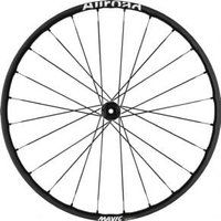 Cyclestore Mavic Allroad Sl Disc Rear Wheel Shimano M11 | Save up to 12% with Loyalty Scheme & FREE 48hr tracked postage over £20.