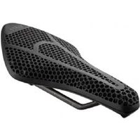 Cyclestore Fizik Transiro Aeris Adaptive R1 Short Distance Triathlon Saddle | Save up to 12% with Loyalty Scheme & FREE 48hr tracked postage over £20.