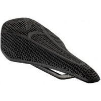 Cyclestore Fizik Argo Adaptive 00 Saddle 140mm - Black | Save up to 12% with Loyalty Scheme & FREE 48hr tracked postage over £20.