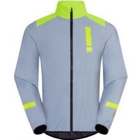Image of Hump Ultra Reflect Waterproof Jacket