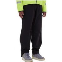 Image of Hump Reflect Waterproof Overtrousers X-Small/Size 6 - Black