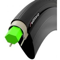 Image of Vittoria Air Liner Road Tyre Insert Kit Small 25mm