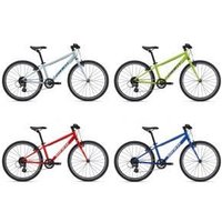 Image of Giant Arx 24 Kids Bike 2025 24 Phoenix Fire"