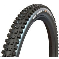 Cyclestore Maxxis High Roller 3 Dh Folding 3c Maxxgrip Tr 29x2.40 Wt Mtb Tyre | Save up to 12% with Loyalty Scheme & FREE 48hr tracked postage over £20.