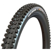 Image of Maxxis High Roller 3 Dh Folding 3c Maxxgrip Tr 29x2.40 Wt Mtb Tyre