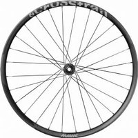Cyclestore Mavic E-Crosstrail SL Carbon 29 Disc Boost Front Wheel 6 Bolt | Save up to 12% with Loyalty Scheme & FREE 48hr tracked postage over £20.