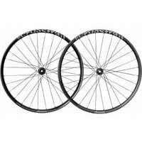 Cyclestore Mavic E-Crosstrail SL Carbon 29 Disc Boost Wheelset Centre Lock/ MS Freehub | Save up to 12% with Loyalty Scheme & FREE 48hr tracked postage over £20.