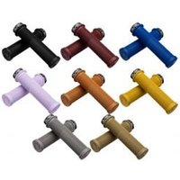 Burgtec Bartender Pro Josh Bryceland Signature Grip