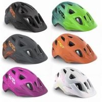 Image of Met Eldar Youth Helmet