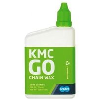 Kmc Go Chain Wax 150ml Bottle