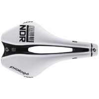 Image of Prologo Dimension Ndr Tirox 143 Mtb Saddle