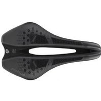 Cyclestore prologo Prologo Dimension Tri Nack Cpc 143 Saddle 143mm - Black | Save up to 12% with Loyalty Scheme & FREE 48hr tracked postage over £20.