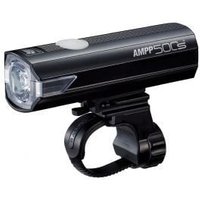 Cateye Ampp 500s Front Light