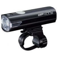 Cateye Ampp 400s Front Light