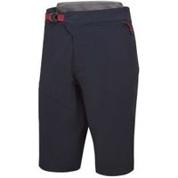 Image of Altura Esker Eco Trail Mens Shorts