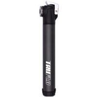 Cyclestore TruFlo Truflo Air Switch Pocket High Volume/high Pressure Mini Pump | Save up to 12% with Loyalty Scheme & FREE 48hr tracked postage over £20.