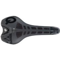 Cyclestore prologo Prologo Nago X10 Cpc Tirox 134 Mtb Saddle 134mm - Black | Save up to 12% with Loyalty Scheme & FREE 48hr tracked postage over £20.