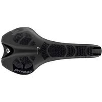 Cyclestore prologo Prologo Zero 2 141 Cpc Tirox Saddle 141mm - Black | Save up to 12% with Loyalty Scheme & FREE 48hr tracked postage over £20.