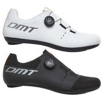 Image of Dmt Kr4 Road Shoes 42 - Black