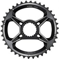 Cyclestore Shimano XTR FC-M9120-B2 Direct Mount Outer Chainring 38T | Save up to 12% with Loyalty Scheme & FREE 48hr tracked postage over £20.