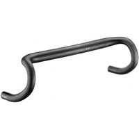 Cyclestore CADEX Cadex Ar Carbon Road Handlebar 400mm | Save up to 12% with Loyalty Scheme & FREE 48hr tracked postage over £20.