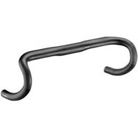 Image of Cadex Race Carbon Road Handlebar 400mm