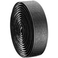 Cyclestore CADEX Cadex Ar Handlebar Tape | Save up to 12% with Loyalty Scheme & FREE 48hr tracked postage over £20.