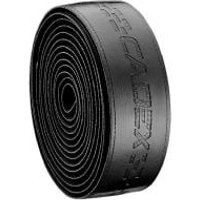Cadex Race Handlebar Tape