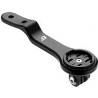 Cyclestore CADEX Cadex Integrated Handlebar Computer Mount | Save up to 12% with Loyalty Scheme & FREE 48hr tracked postage over £20.