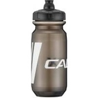 Cyclestore CADEX Cadex Waterbottle | Save up to 12% with Loyalty Scheme & FREE 48hr tracked postage over £20.