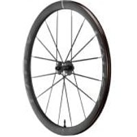 Image of Cadex Max 40 Tubless Disc Front Wheel