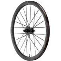 Cyclestore CADEX Cadex 40 Max Disc Tubeless Rear Wheel | Save up to 12% with Loyalty Scheme & FREE 48hr tracked postage over £20.