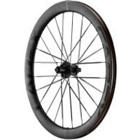 Image of Cadex 50 Ultra Disc Tubless Rear Wheel Campagnolo