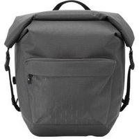 Altura Thunderstorm Adventure 15 Litre Waterproof Single Pannier