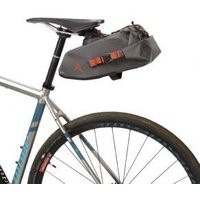 Altura Vortex 7 Litre Waterproof Dropper Saddle Bag