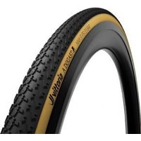 Cyclestore Vittoria A.dugast Small Bird 33-28 Flying Doctor Neoprene Xl Tubular Cyclocross Tyre 700-33c - Tan Sidewall | Save up to 12% with Loyalty Scheme & FREE 48hr tracked postage over £20.