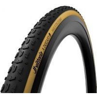 Cyclestore Vittoria A.dugast Typhoon 33-28 Flying Doctor Neoprene Monsoon L Tubular Cyclocross Tyre 700-33c - Tan Sidewall | Save up to 12% with Loyalty Scheme & FREE 48hr tracked postage over £20.