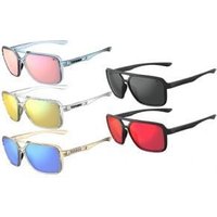 Image of Tifosi Salto Single Lens Sunglasses