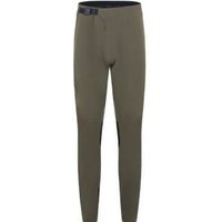 Image of Madison Flux Dwr Trail Trousers Midnight Green X-Large - Midnight Green