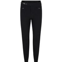 Image of Madison Dte 4-season Dwr Womens Trail Trousers